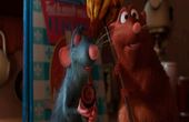 Ratatouille 