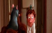 Ratatouille 