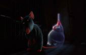 Ratatouille 