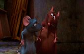 Ratatouille 