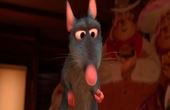 Ratatouille 