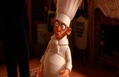 Ratatouille 