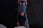 Ratatouille 