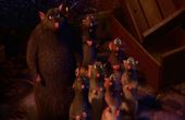 Ratatouille 