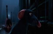 Ratatouille 