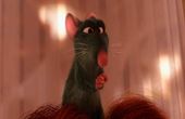 Ratatouille 