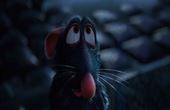 Ratatouille 