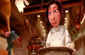 Ratatouille 