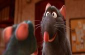 Ratatouille 