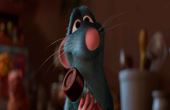 Ratatouille 