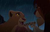 The Lion King 