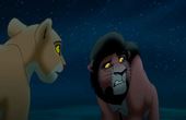 The Lion King 