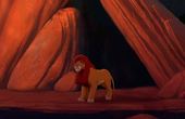 The Lion King 