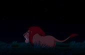 The Lion King 