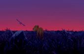 The Lion King 