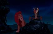 The Lion King 