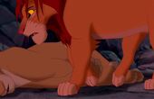 The Lion King 