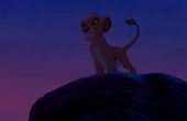 The Lion King 