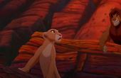 The Lion King 