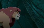 The Lion King 