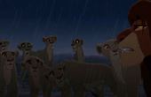 The Lion King 