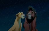 The Lion King 