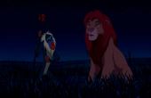 The Lion King 