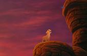 The Lion King 