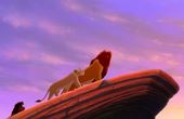 The Lion King 