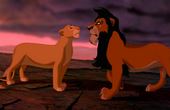 The Lion King 