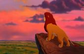 The Lion King 