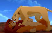 The Lion King 