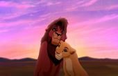 The Lion King 