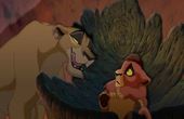 The Lion King 