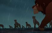 The Lion King 