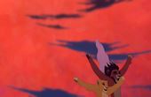 The Lion King 