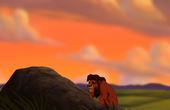 The Lion King 