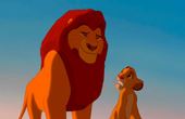 The Lion King 