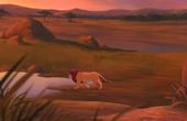 The Lion King 