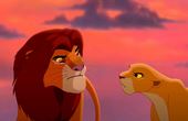 The Lion King 