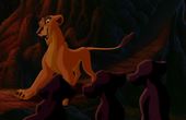 The Lion King 