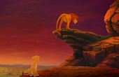 The Lion King 