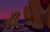 The Lion King 