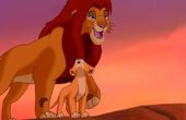 The Lion King 