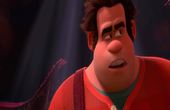 Wreck-It Ralph 