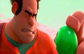 Wreck-It Ralph 