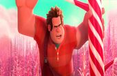 Rompe Ralph 