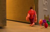 Wreck-It Ralph 