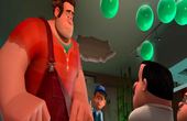 Wreck-It Ralph 