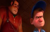 Rompe Ralph 